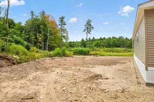 9 Loring Ave, Farmington, NH 03835 - Photo 23