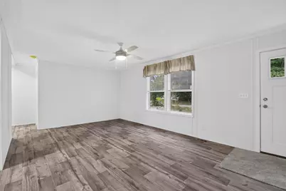 9 Loring Avenue, Farmington, NH 03835 - Photo 7