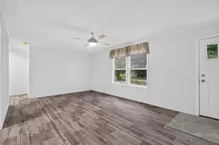 9 Loring Ave, Farmington, NH 03835 - Photo 7