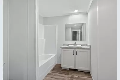 9 Loring Avenue, Farmington, NH 03835 - Photo 21