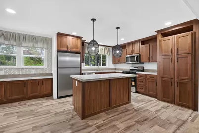 9 Loring Avenue, Farmington, NH 03835 - Photo 11