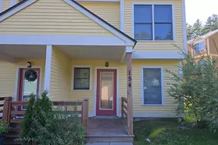 33 Marsten Ln, Enfield, NH 03748 - Photo 1