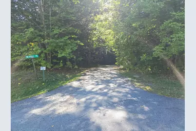 33 Marsten Lane #154, Enfield, NH 03748 - Photo 17