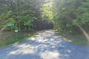 33 Marsten Ln, Enfield, NH 03748 - Photo 17