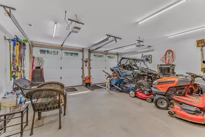 167 Grandpa Harry's Lane, Carroll, NH 03595 - Photo 51