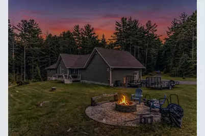 167 Grandpa Harry's Lane, Carroll, NH 03595 - Photo 45