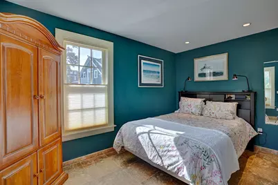 15 Pickering Avenue, Portsmouth, NH 03801 - Photo 23