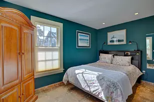 15 Pickering Ave, Portsmouth, NH 03801 - Photo 23