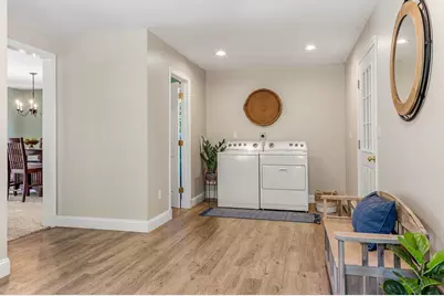 257 N Haverhill Road, Kensington, NH 03833 - Photo 17