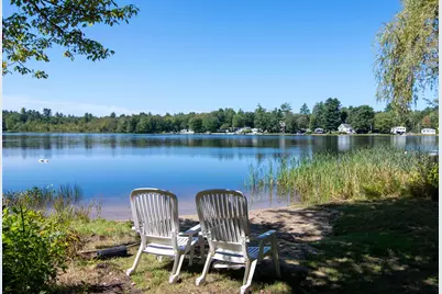 16 Governors Drive, Raymond, NH 03077 - Photo 39