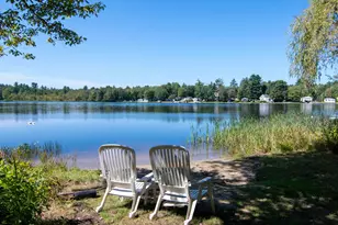 16 Governors Dr, Raymond, NH 03077 - Photo 39