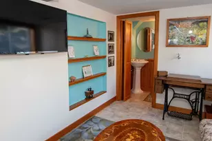 16 Governors Dr, Raymond, NH 03077 - Photo 35