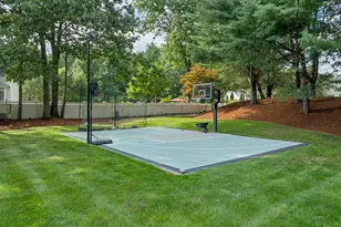 5 Crestwood Ln, Nashua, NH 03062 - Photo 45