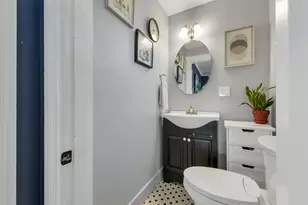 289 Pleasant St, Concord, NH 03301 - Photo 17