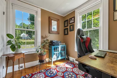 289 Pleasant Street, Concord, NH 03301 - Photo 25