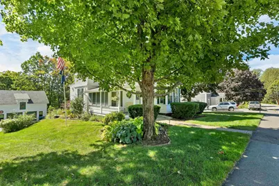 289 Pleasant Street, Concord, NH 03301 - Photo 47