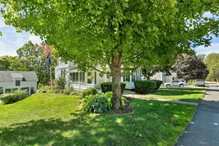 289 Pleasant St, Concord, NH 03301 - Photo 47
