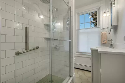 289 Pleasant Street, Concord, NH 03301 - Photo 27