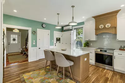 289 Pleasant Street, Concord, NH 03301 - Photo 9