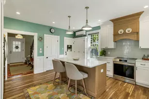 289 Pleasant St, Concord, NH 03301 - Photo 9