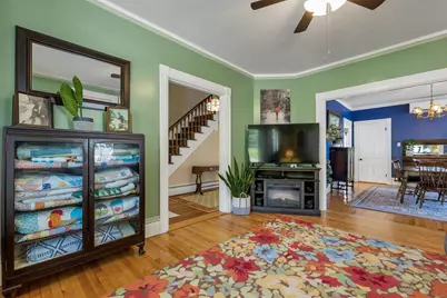 289 Pleasant Street, Concord, NH 03301 - Photo 15