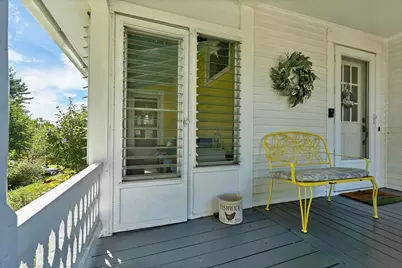 289 Pleasant Street, Concord, NH 03301 - Photo 37