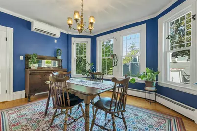 289 Pleasant Street, Concord, NH 03301 - Photo 11