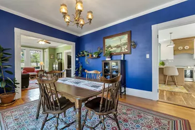 289 Pleasant Street, Concord, NH 03301 - Photo 13