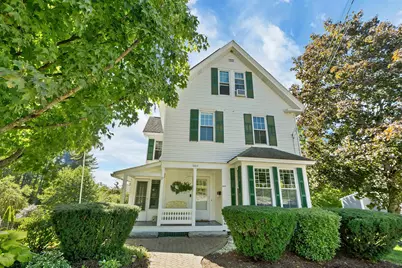 289 Pleasant Street, Concord, NH 03301 - Photo 51