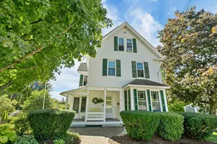 289 Pleasant St, Concord, NH 03301 - Photo 51