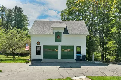 289 Pleasant Street, Concord, NH 03301 - Photo 43