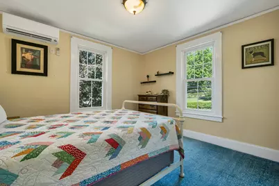 289 Pleasant Street, Concord, NH 03301 - Photo 23