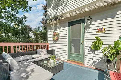 289 Pleasant Street, Concord, NH 03301 - Photo 41