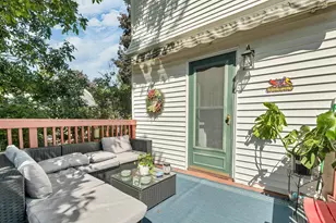 289 Pleasant St, Concord, NH 03301 - Photo 41