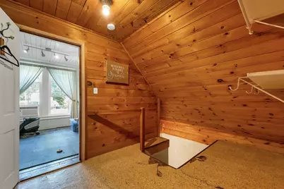 289 Pleasant Street, Concord, NH 03301 - Photo 33