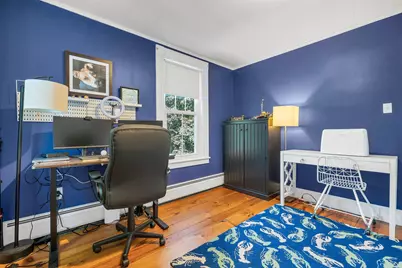 289 Pleasant Street, Concord, NH 03301 - Photo 21