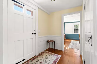 89 N Pepperell Road, Hollis, NH 03049 - Photo 13