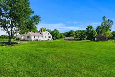 89 N Pepperell Road, Hollis, NH 03049 - Photo 7