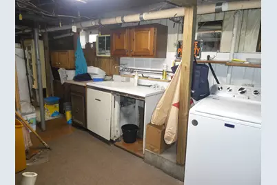 364 Manchester Street, Manchester, NH 03103 - Photo 33