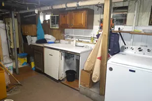 364 Manchester St, Manchester, NH 03103 - Photo 33