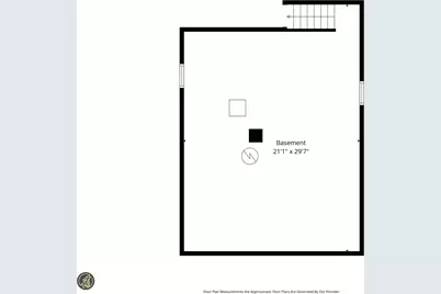 45 Rumford Street, Concord, NH 03301 - Photo 37