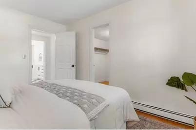 609 State Street #1, Portsmouth, NH 03801 - Photo 29
