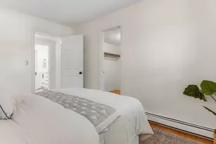 609 State Street, Portsmouth, NH 03801 - Photo 29
