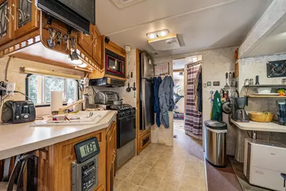 540 Lost Nation Road, Northumberland, NH 03582 - Photo 9