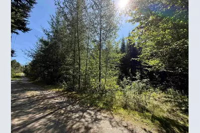 Lot 1 Bone Brook Lane, Lancaster, NH 03584 - Photo 11