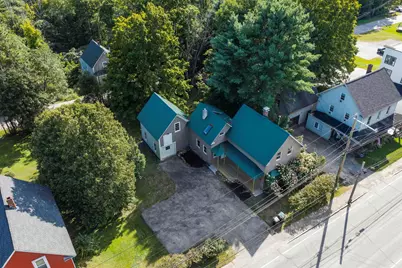 675 Central Street, Franklin, NH 03235 - Photo 31