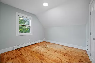 675 Central Street, Franklin, NH 03235 - Photo 17