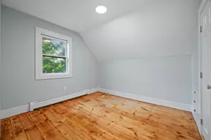 675 Central St, Franklin, NH 03235 - Photo 17