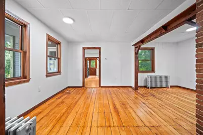 675 Central Street, Franklin, NH 03235 - Photo 9