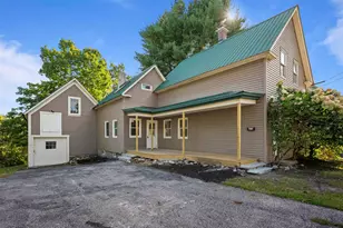 675 Central St, Franklin, NH 03235 - Photo 1